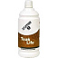 Очиститель тика Teak Life Detergente/Detergent Stoppani 1л (S86182L1)